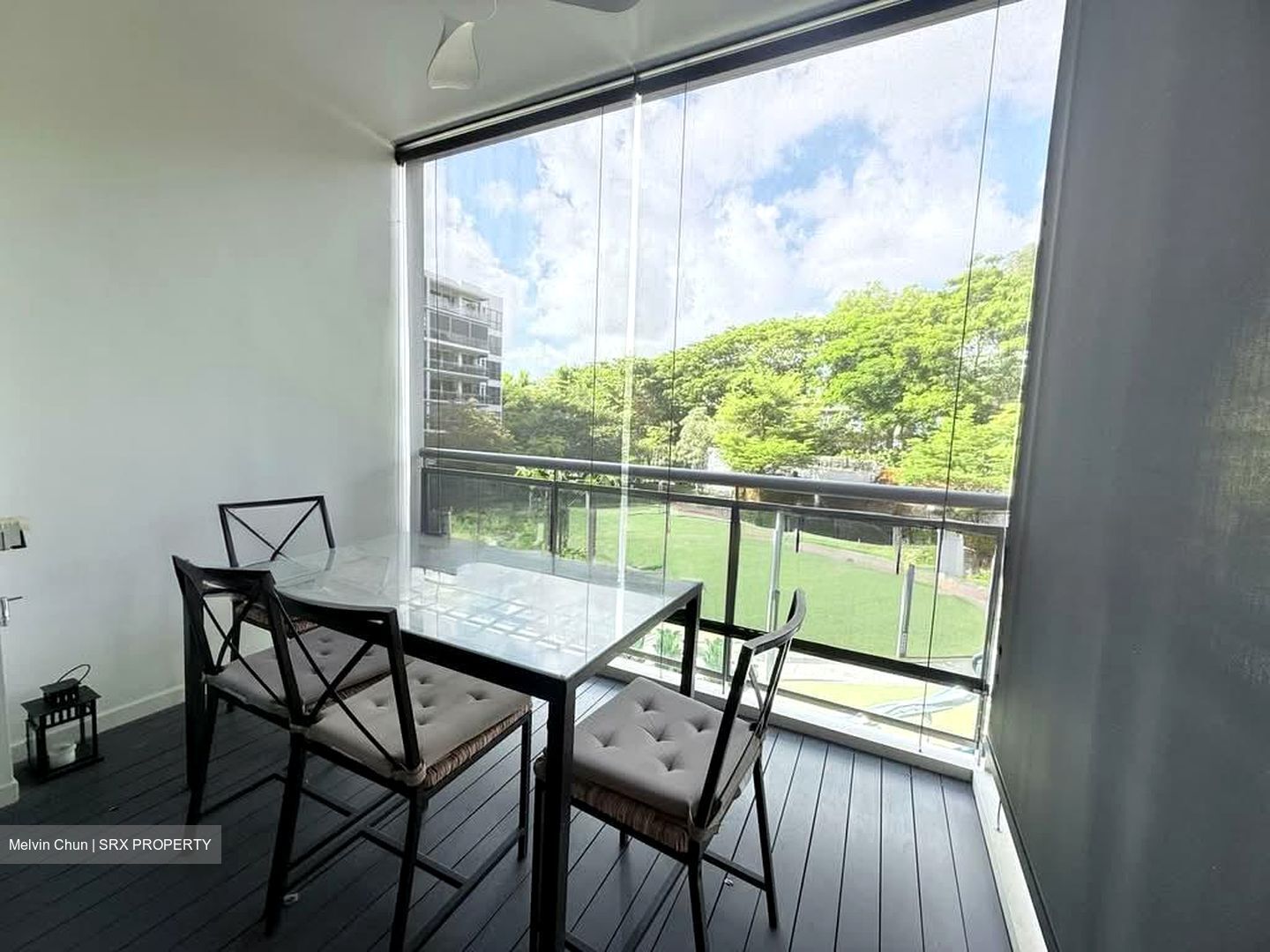 Parc Olympia (D17), Condominium #567566361